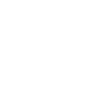 landscaping services